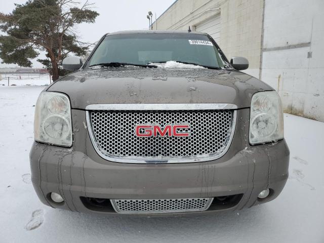 Photo 4 VIN: 1GKS2GEJ4DR120211 - GMC YUKON 