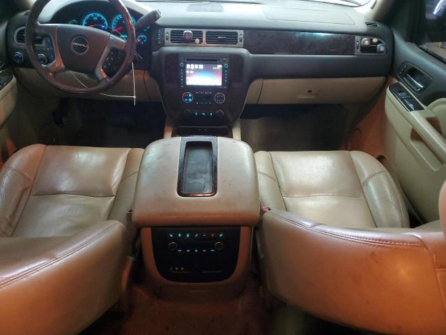 Photo 7 VIN: 1GKS2GEJ4DR120211 - GMC YUKON 