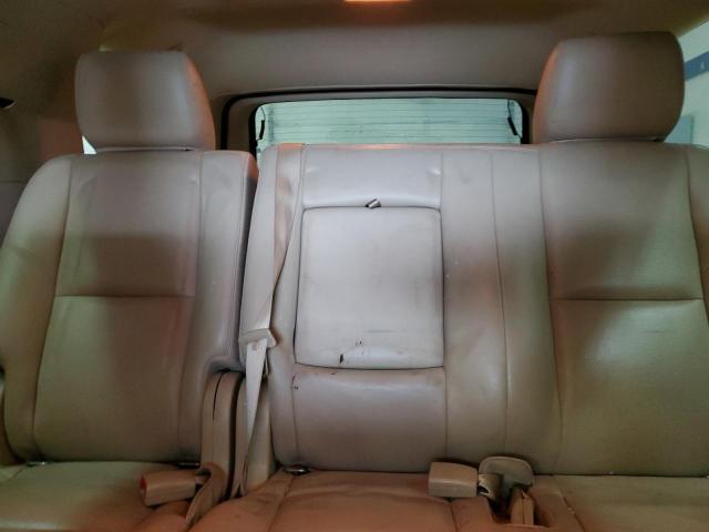 Photo 9 VIN: 1GKS2GEJ4DR120211 - GMC YUKON 