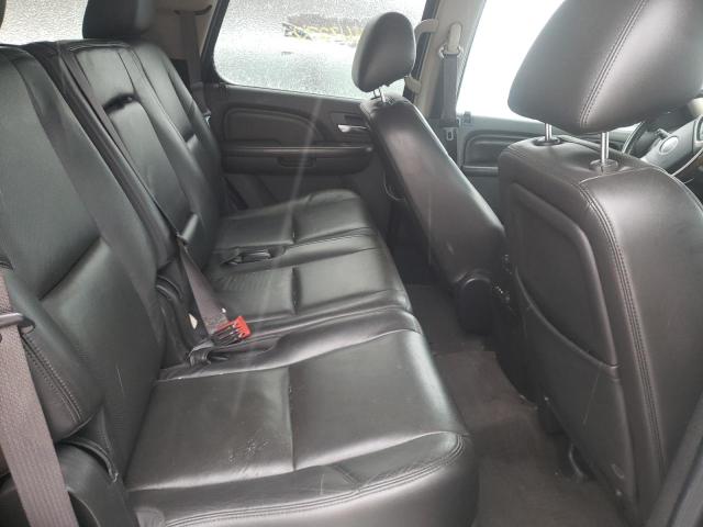 Photo 5 VIN: 1GKS2GEJ4DR123707 - GMC YUKON DENA 