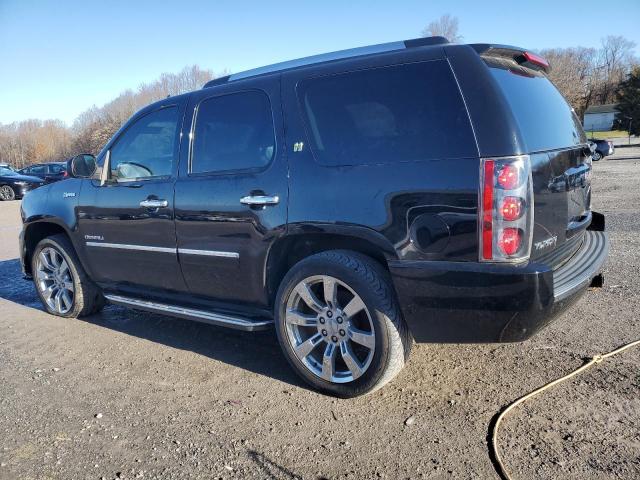 Photo 1 VIN: 1GKS2GEJ8BR224519 - GMC YUKON DENA 