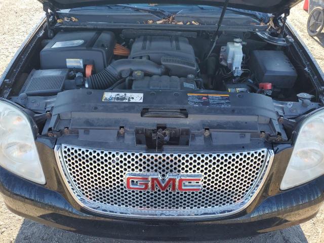 Photo 11 VIN: 1GKS2GEJ8BR224519 - GMC YUKON DENA 