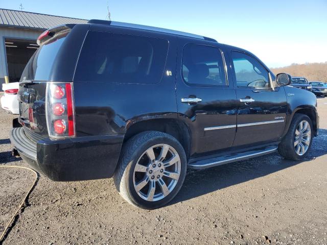 Photo 2 VIN: 1GKS2GEJ8BR224519 - GMC YUKON DENA 