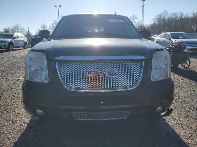 Photo 4 VIN: 1GKS2GEJ8BR224519 - GMC YUKON DENA 