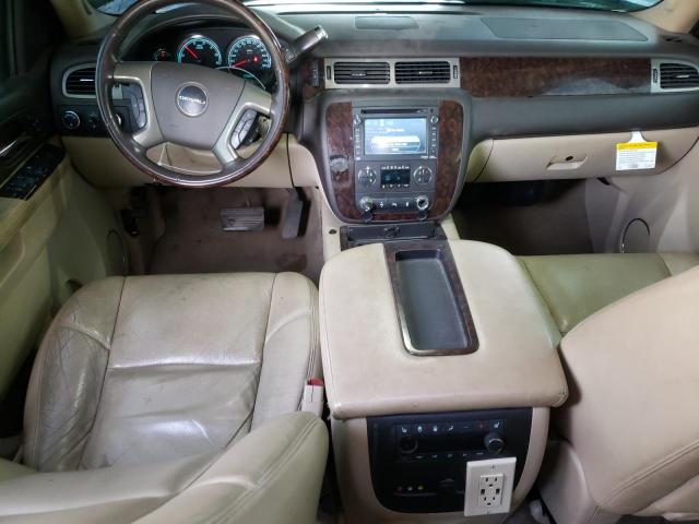 Photo 4 VIN: 1GKS2GEJXDR243107 - GMC YUKON DENA 