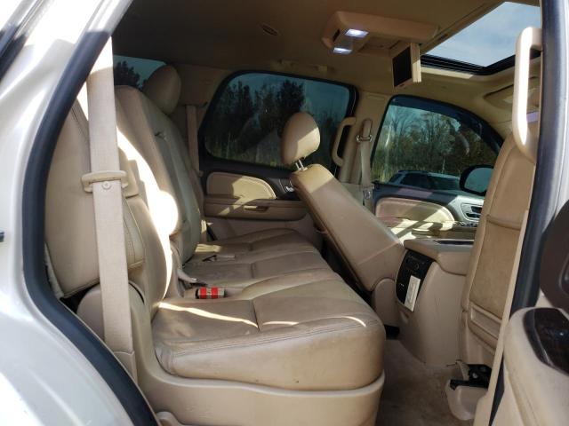 Photo 5 VIN: 1GKS2GEJXDR243107 - GMC YUKON DENA 