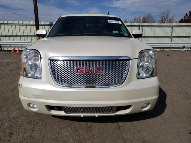 Photo 8 VIN: 1GKS2GEJXDR243107 - GMC YUKON DENA 