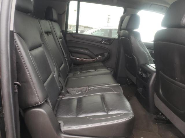 Photo 5 VIN: 1GKS2GKC0GR164412 - GMC YUKON XL K 