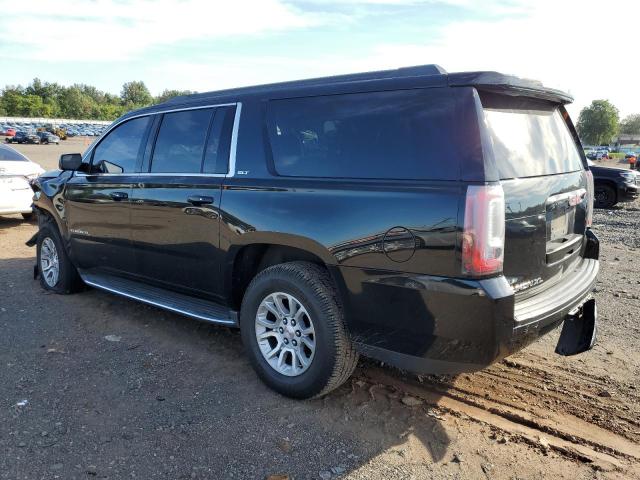 Photo 1 VIN: 1GKS2GKC0GR229579 - GMC YUKON XL K 