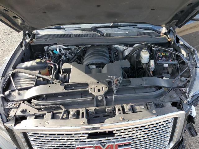 Photo 11 VIN: 1GKS2GKC0GR229579 - GMC YUKON XL K 