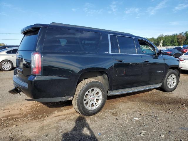 Photo 2 VIN: 1GKS2GKC0GR229579 - GMC YUKON XL K 