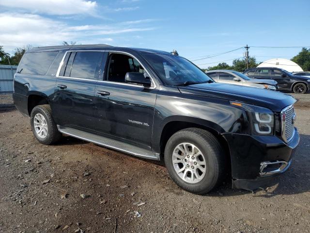 Photo 3 VIN: 1GKS2GKC0GR229579 - GMC YUKON XL K 