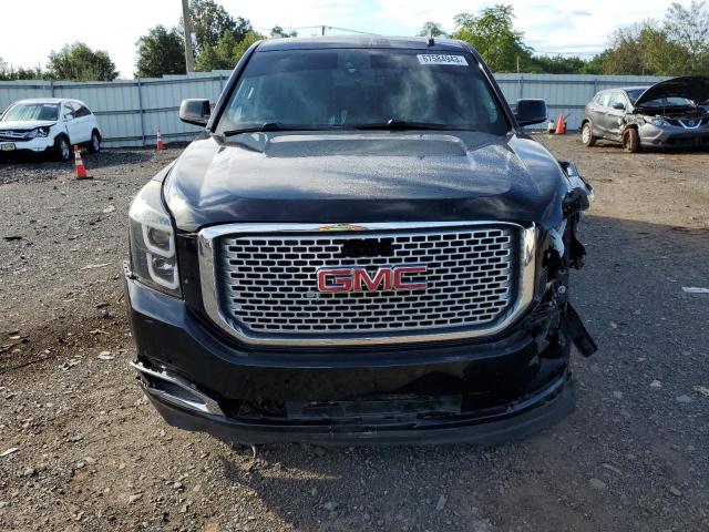 Photo 4 VIN: 1GKS2GKC0GR229579 - GMC YUKON XL K 