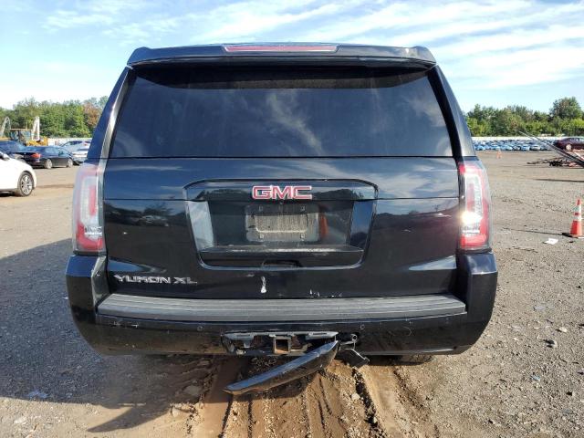 Photo 5 VIN: 1GKS2GKC0GR229579 - GMC YUKON XL K 