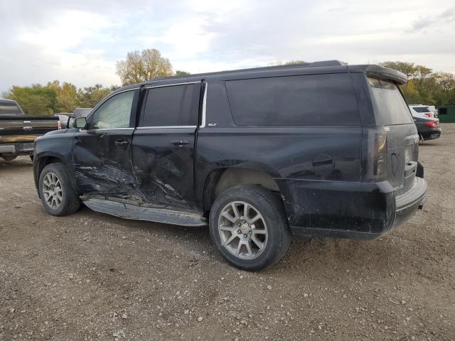 Photo 1 VIN: 1GKS2GKC0GR247807 - GMC YUKON 