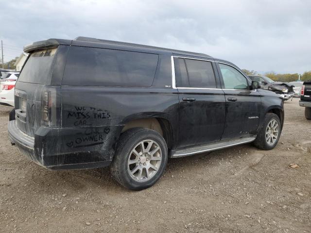 Photo 2 VIN: 1GKS2GKC0GR247807 - GMC YUKON 