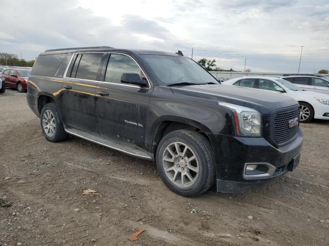 Photo 3 VIN: 1GKS2GKC0GR247807 - GMC YUKON 