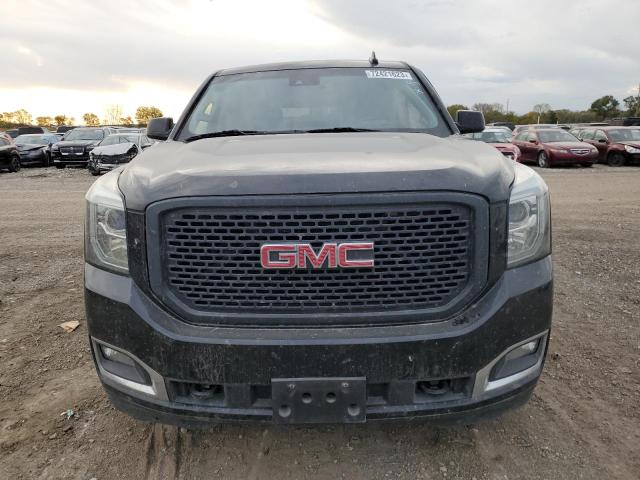 Photo 4 VIN: 1GKS2GKC0GR247807 - GMC YUKON 