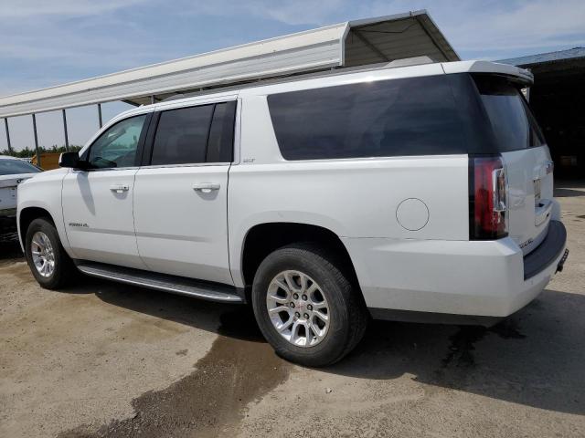 Photo 1 VIN: 1GKS2GKC0GR251288 - GMC YUKON 