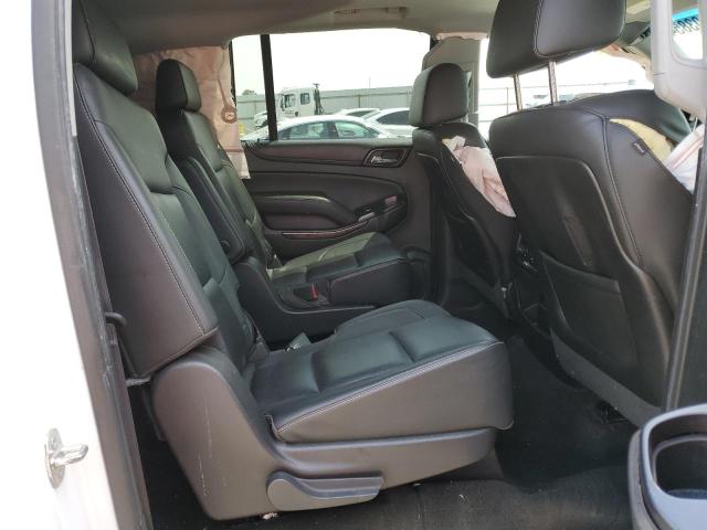 Photo 10 VIN: 1GKS2GKC0GR251288 - GMC YUKON 