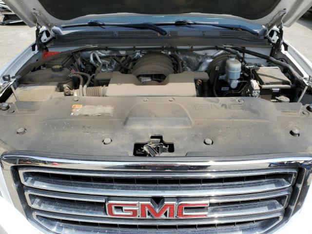 Photo 11 VIN: 1GKS2GKC0GR251288 - GMC YUKON 