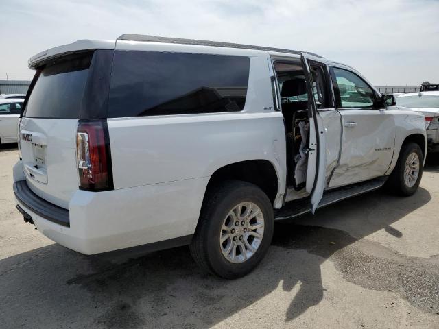 Photo 2 VIN: 1GKS2GKC0GR251288 - GMC YUKON 