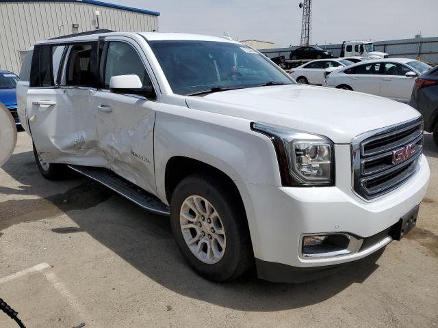 Photo 3 VIN: 1GKS2GKC0GR251288 - GMC YUKON 