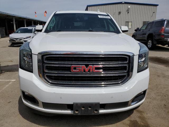 Photo 4 VIN: 1GKS2GKC0GR251288 - GMC YUKON 