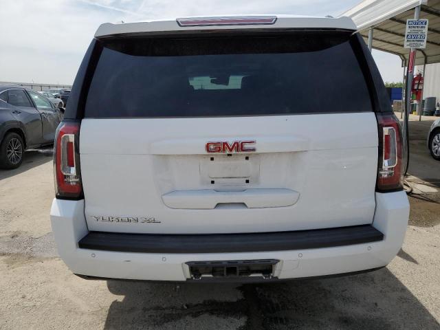 Photo 5 VIN: 1GKS2GKC0GR251288 - GMC YUKON 