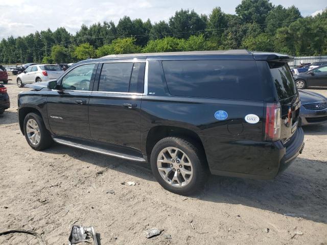 Photo 1 VIN: 1GKS2GKC0GR368014 - GMC YUKON XL K 