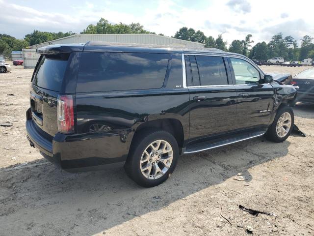 Photo 2 VIN: 1GKS2GKC0GR368014 - GMC YUKON XL K 