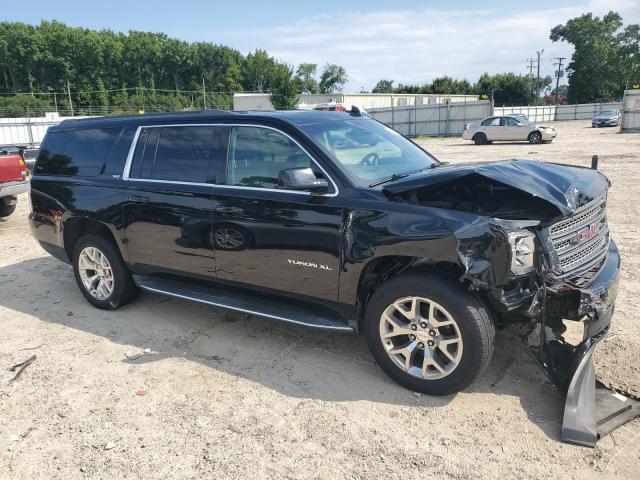 Photo 3 VIN: 1GKS2GKC0GR368014 - GMC YUKON XL K 