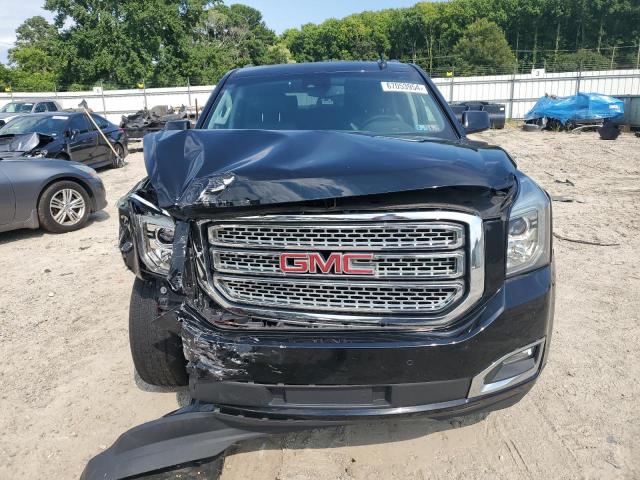 Photo 4 VIN: 1GKS2GKC0GR368014 - GMC YUKON XL K 