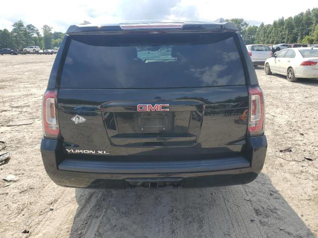 Photo 5 VIN: 1GKS2GKC0GR368014 - GMC YUKON XL K 