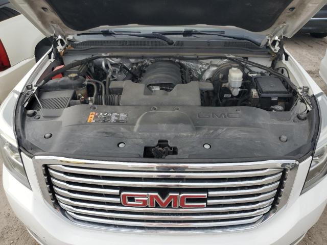 Photo 11 VIN: 1GKS2GKC0HR157543 - GMC YUKON XL K 