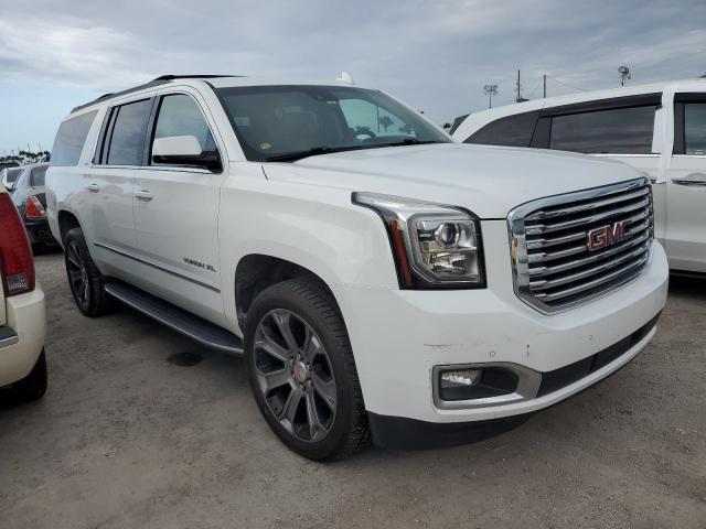 Photo 3 VIN: 1GKS2GKC0HR157543 - GMC YUKON XL K 