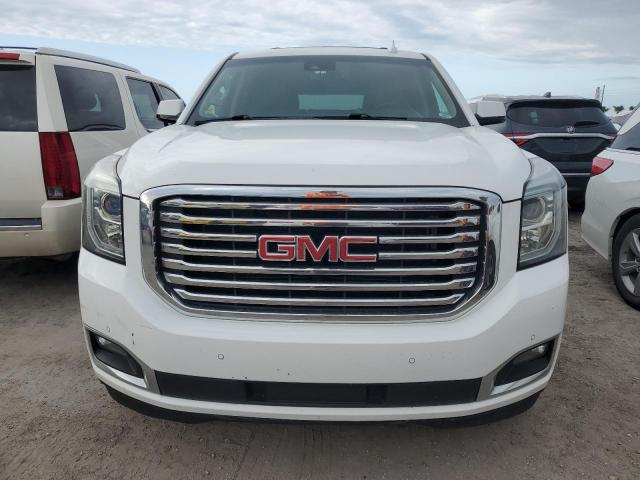 Photo 4 VIN: 1GKS2GKC0HR157543 - GMC YUKON XL K 