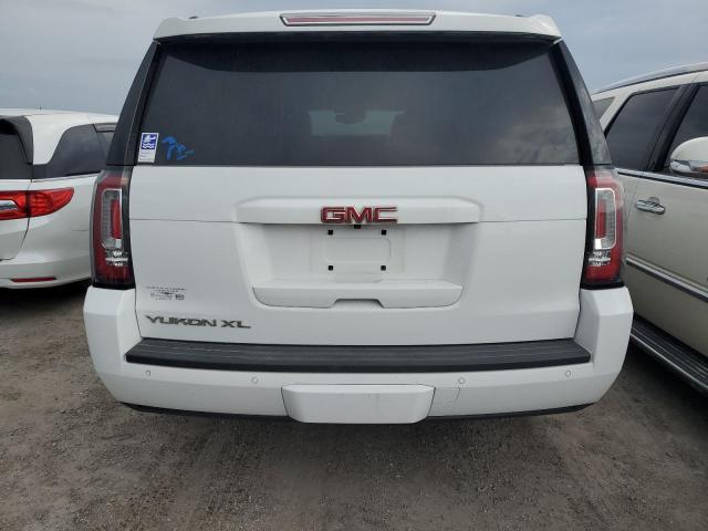 Photo 5 VIN: 1GKS2GKC0HR157543 - GMC YUKON XL K 