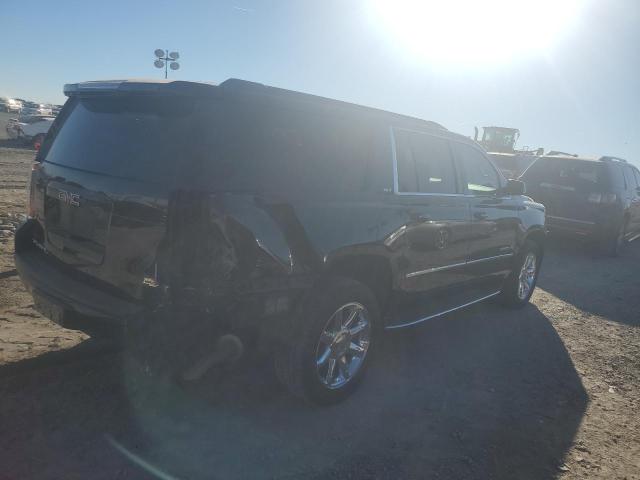 Photo 2 VIN: 1GKS2GKC0HR206532 - GMC YUKON 