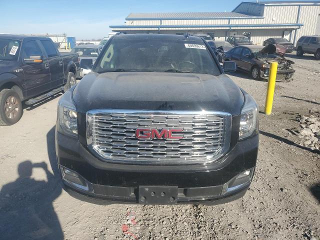 Photo 4 VIN: 1GKS2GKC0HR206532 - GMC YUKON 