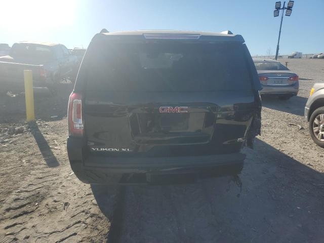 Photo 5 VIN: 1GKS2GKC0HR206532 - GMC YUKON 