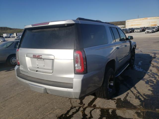 Photo 3 VIN: 1GKS2GKC0HR247338 - GMC YUKON XL 