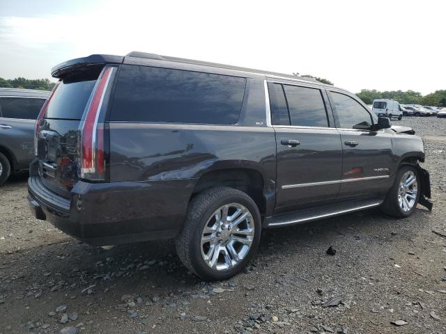 Photo 2 VIN: 1GKS2GKC0JR123589 - GMC YUKON XL K 