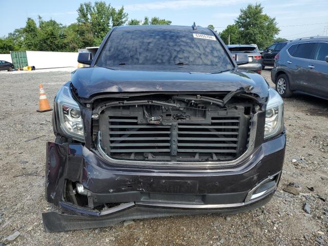 Photo 4 VIN: 1GKS2GKC0JR123589 - GMC YUKON XL K 