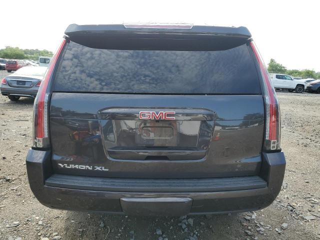 Photo 5 VIN: 1GKS2GKC0JR123589 - GMC YUKON XL K 