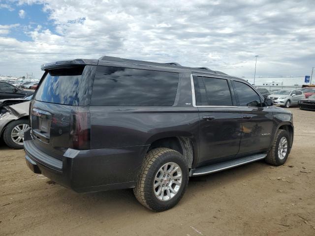 Photo 2 VIN: 1GKS2GKC0JR136892 - GMC YUKON XL K 