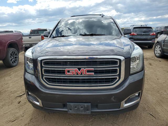 Photo 4 VIN: 1GKS2GKC0JR136892 - GMC YUKON XL K 