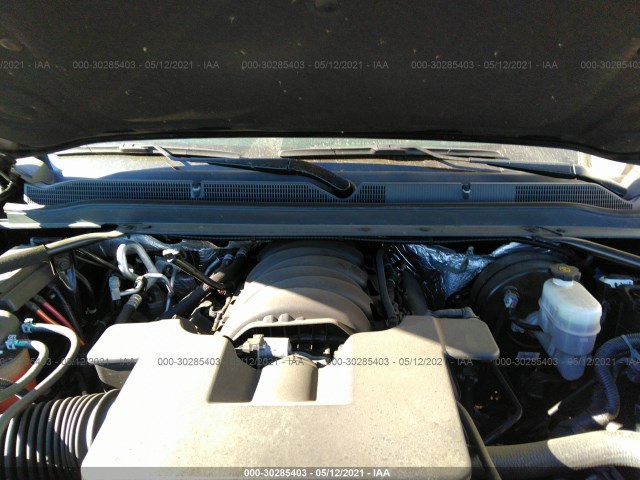 Photo 9 VIN: 1GKS2GKC0JR184375 - GMC YUKON XL 