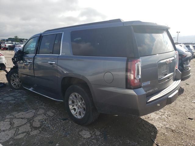 Photo 1 VIN: 1GKS2GKC0JR200123 - GMC YUKON XL K 