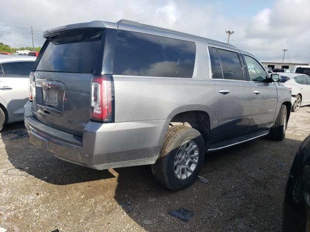 Photo 2 VIN: 1GKS2GKC0JR200123 - GMC YUKON XL K 